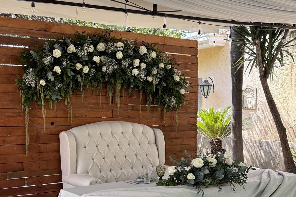 Boda I&I