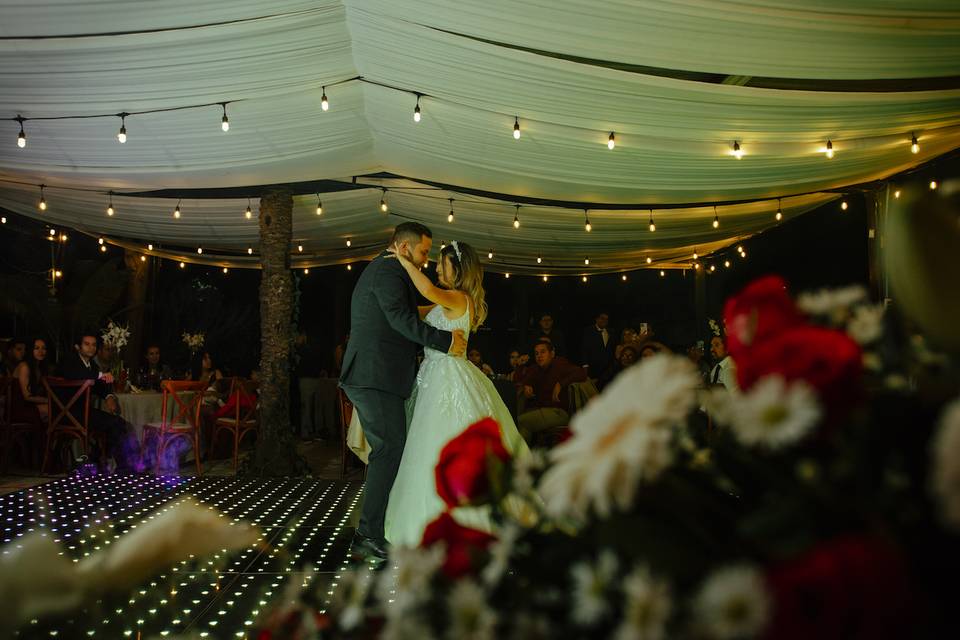 Boda C&J