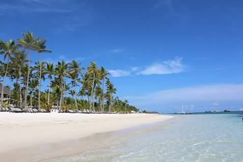 Playa