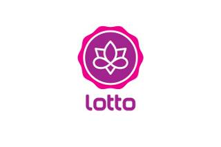 Lotto Salón Jardín