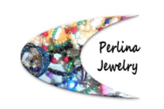 Perlina Jewelry logo