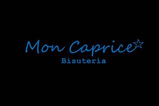 Mon Caprice logo