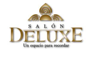 Salón Deluxe Logo