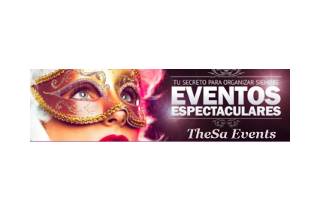 Thesa Events