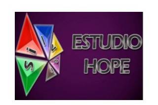 Estudio Hope