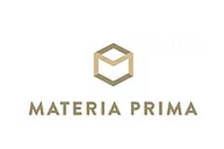 Materia prima