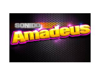 Sonido Amadeus