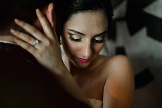 I Latina Salón de Belleza