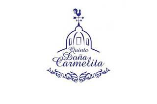 Doña Carmelita logo