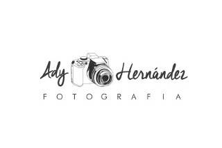 Ady Hernández Fotografía