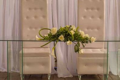 Elegance Eventos