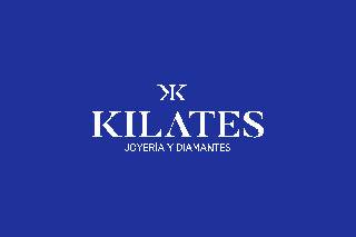 Kilates Joyería y Diamantes