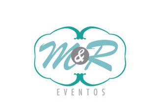 M&R Eventos