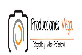 Producciones Vega logo