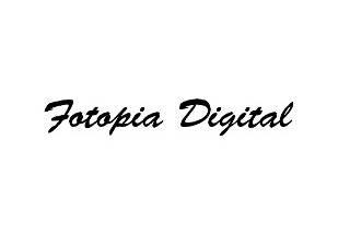 Fotopia Digital