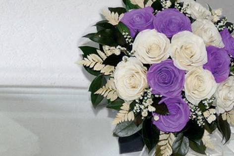 Florales Siempre Viva - Ramos y Accesorios