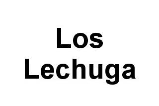 Los Lechuga