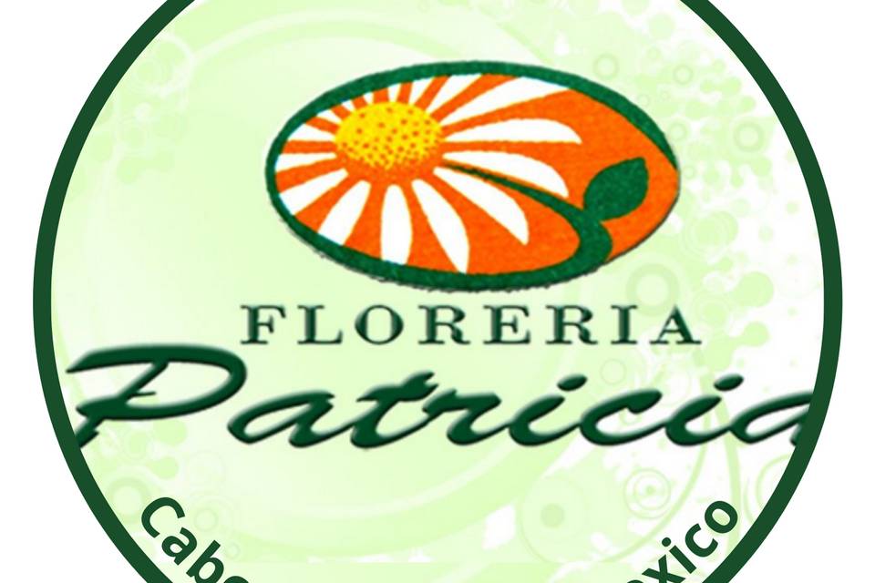 Florería Patricia