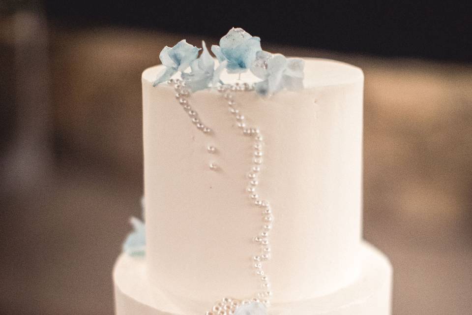 Romantic Cabo Weddings