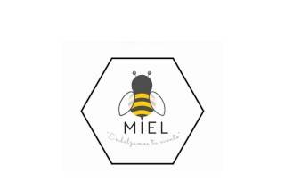 Miel logo