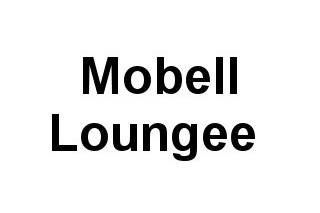 Mobell Loungee