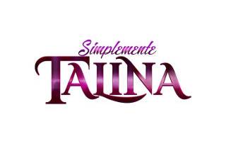 Talina y su Sonora