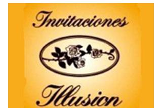 Invitaciones Ilusion Consulta disponibilidad y precios