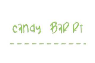 Candy Bar RT