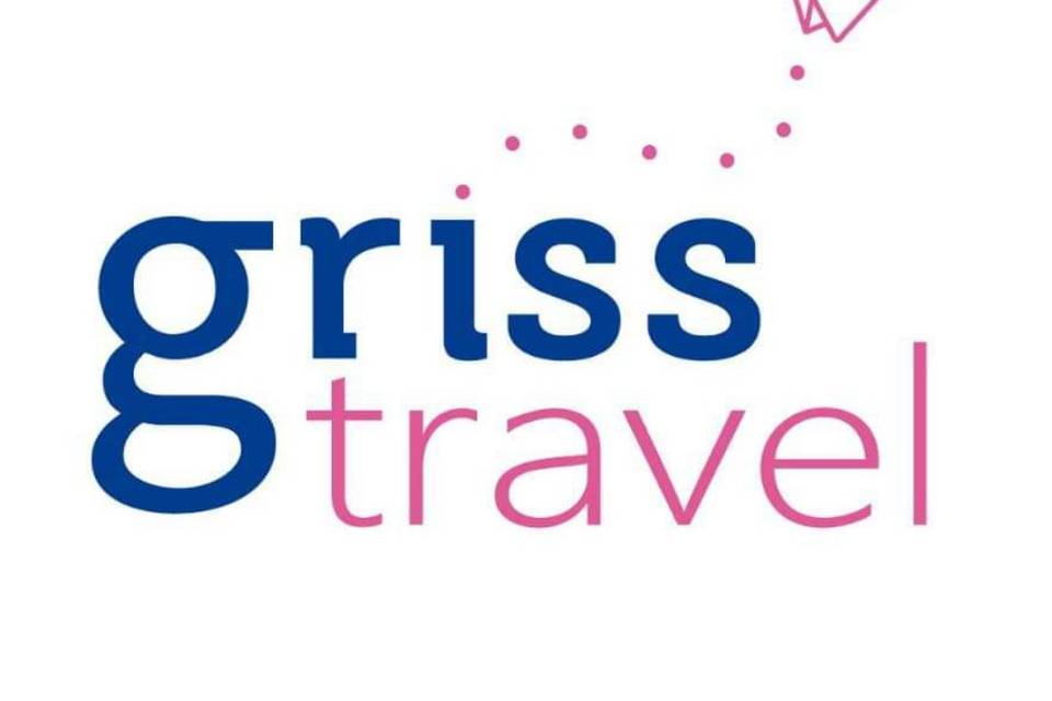 Griss Travel