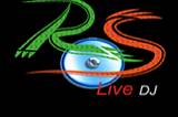 Ros Live DJ