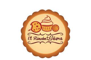 El Rincón de la Güera logo