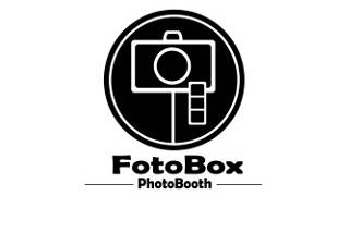 FotoBox Photobooth