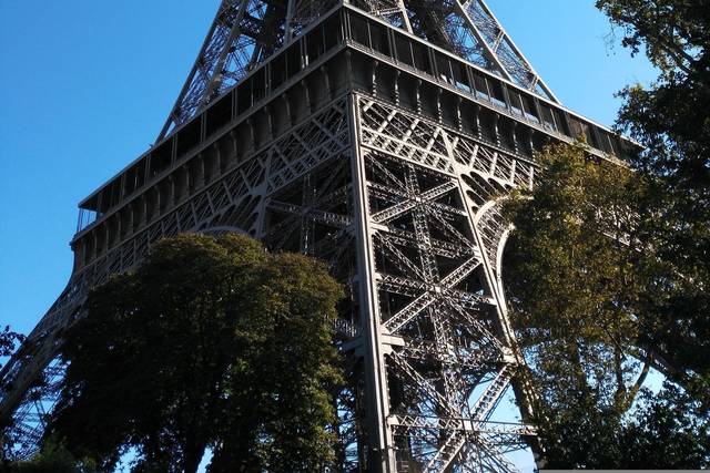 París
