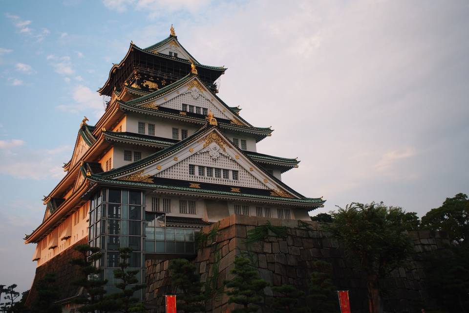 Japón