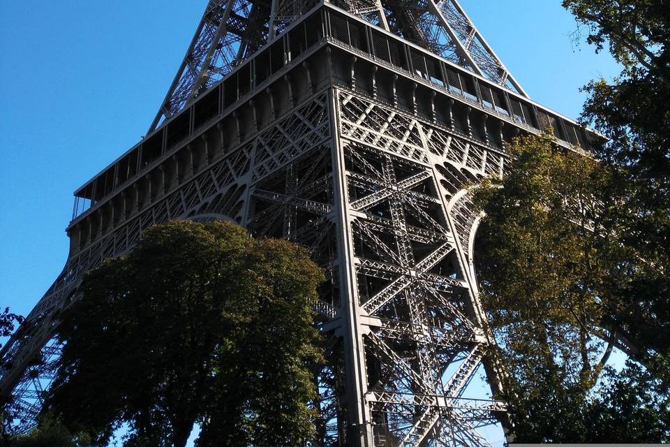 París