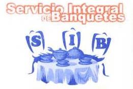 Servicio Integral de Banquetes