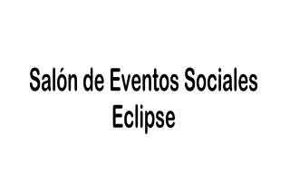 Salón de Eventos Sociales Eclipse logo