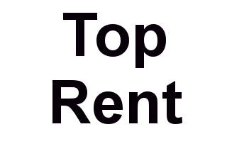 Top Rent