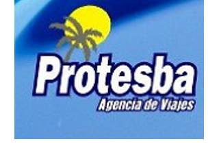 Protesba Viajes