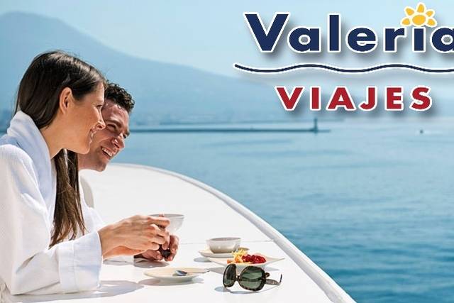 Un crucero todo incluido bor