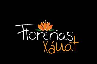 Florerías Xánat