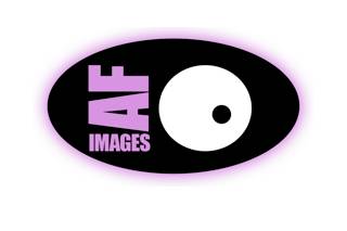 AF Images logo