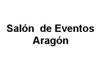Salón de Eventos Aragón