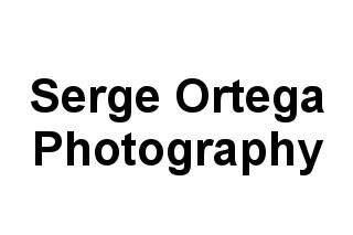 Serge Ortega Photography