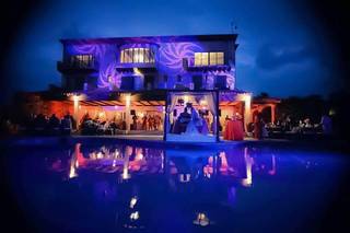 LK Eventos