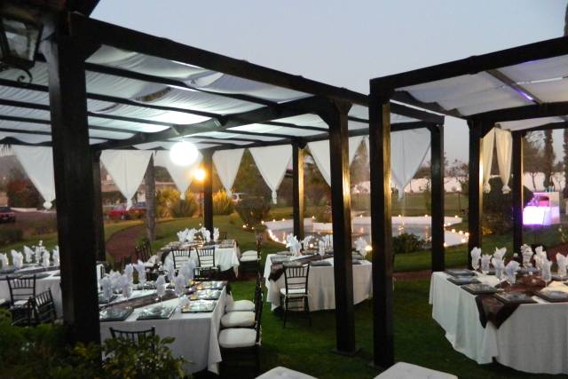 VMG Eventos