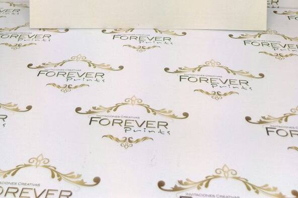 Invitaciones de boda