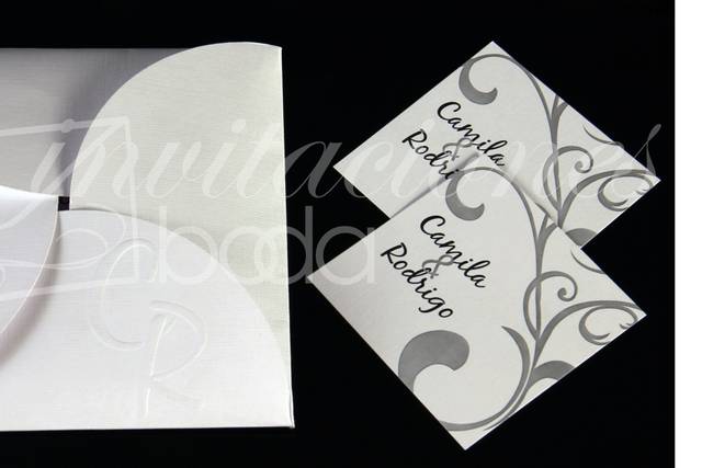 Modelo 1008 - cerrada