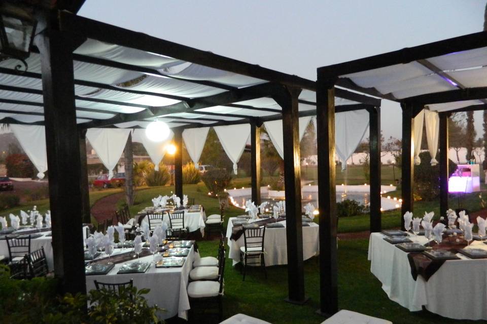 VMG Eventos