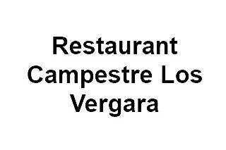 Restaurant Campestre Los Vergara